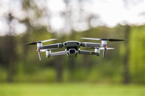 Cu Nto Cuesta Hacer Un Curso De Piloto De Drones Aviation Group