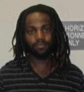 James Derrell Peet A Registered Sex Offender In Cape Girardeau Mo