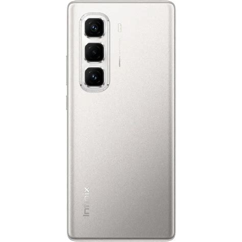 Infinix HOT Pro GB Titanium Grey UA Купить Одесса Киев Украина по цене грн