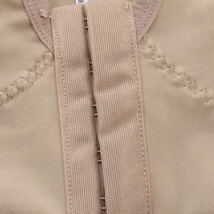 Suti P S Cir Rgico Cetinete Lingerie Br Atacado Para