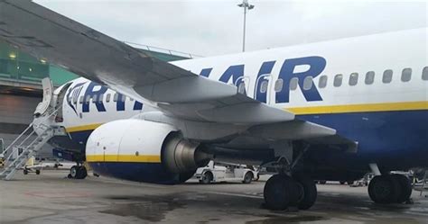 Ryanair voici pourquoi vous devriez toujours éviter le siège 11A sur