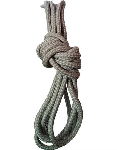 Grey Polyester Sports Shoelaces at Rs 3 pair पलएसटर जत क लस in