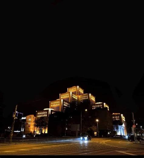 Pin on місто Дніпро city Dnipro Stadt Dnipro