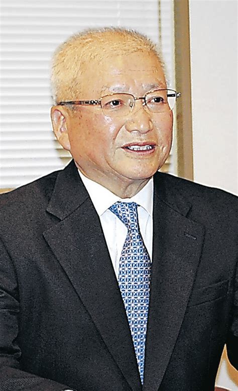 〈春の叙勲〉生活者目線忘れず 旭日双光章 稲本 孝志氏（71） 元県議｜社会｜石川のニュース｜北國新聞