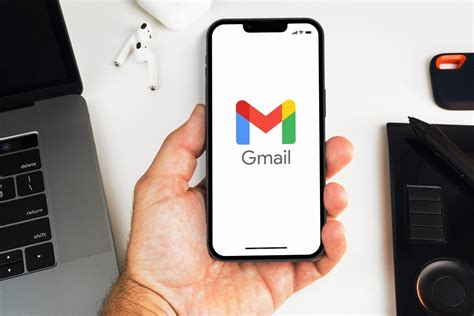 Cara Mengatasi Penyimpanan Gmail Yang Penuh Artikel BLOG