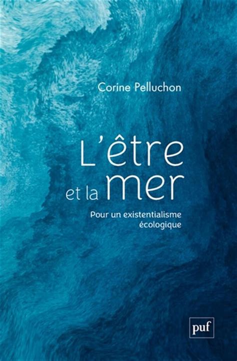 Corine Pelluchon Thique Et Philosophie Politique Ethics And