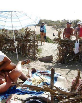 Hot Granny Slut Fucking With Different Men Porn Pictures XXX Photos Sex Images PICTOA