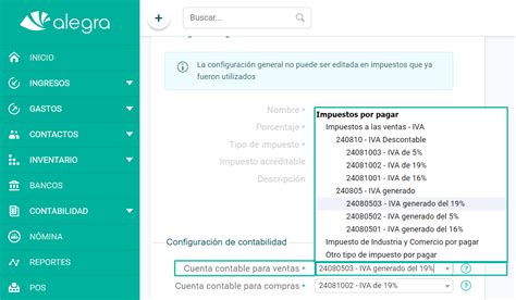 Primeros Pasos Para Configurar Tu Cuenta Y Agilizar La Administración