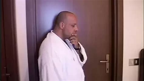 Best Suzy Valenca Anal Shemale Porn Videos Xhamster