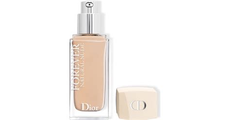 Christian Dior Forever Natural Nude 2N Neutral Pris