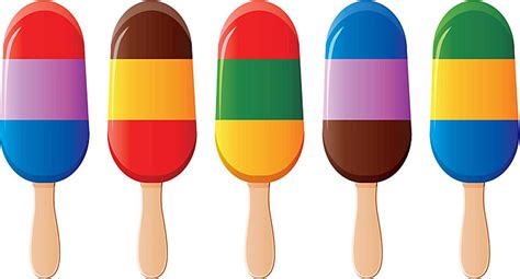 popsicles sticks clipart images   png transparent