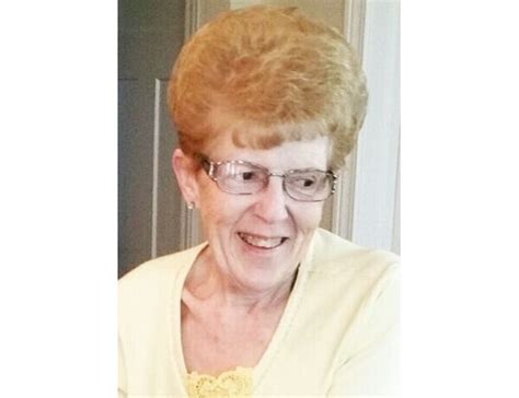 Melinda Cohee Obituary 2024 Rochester In The Rochester Sentinel