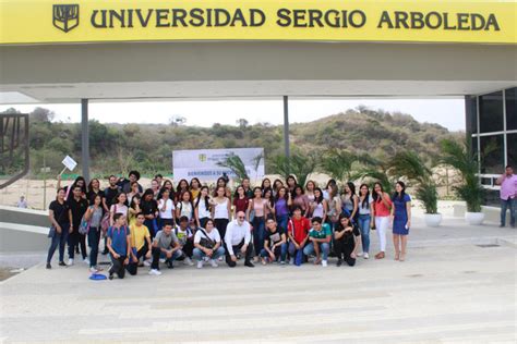 Universidad Sergio Arboleda Carreras Y Matrícula 2024