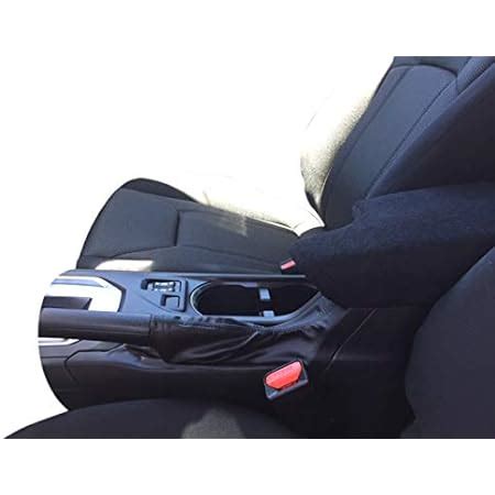 Amazon Auto Console Covers Fits The Subaru Crosstrek 2018 2023