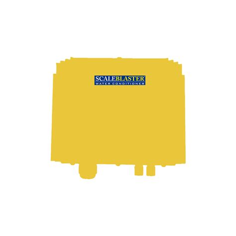 Scaleblaster – Simpson's Philippines, Inc.