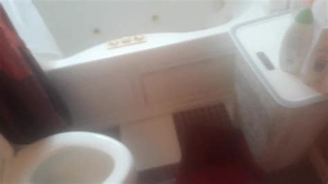 Fat 18 Year Old Gay Porn XHamster