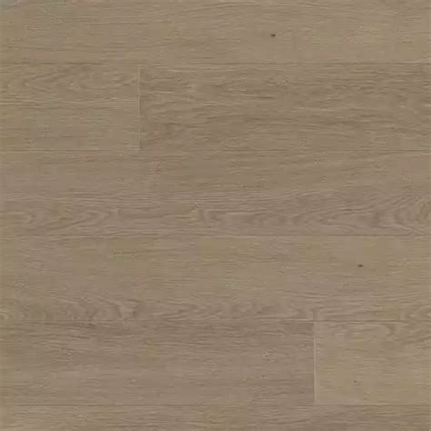 Premium Floors Clix Oak Laminate Flooring