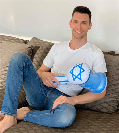 ‫Idan Roll - עידן רול - Home | Facebook‬