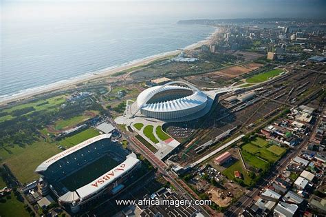 Favourite Rugby Stadiums - Page 4 - SkyscraperCity | Stadium ...