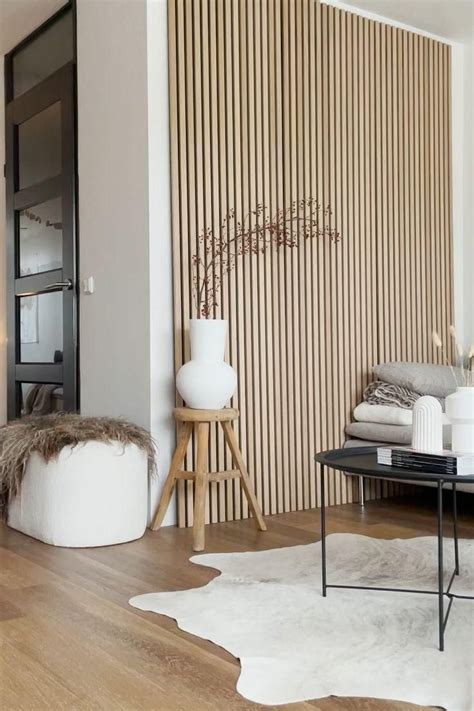 Ton Sur Ton Wonderlijk Wit En Puur Nude Voor Een Ingetogen Living Artofit