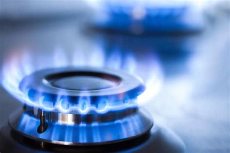 Contratar gas lo que debes saber Nabalia Energía