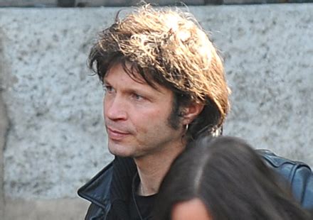 Bertrand Cantat violent le témoignage édifiant de son ex compagne