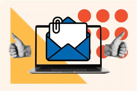 Email Marketing Entenda as estratégias as melhores técnicas