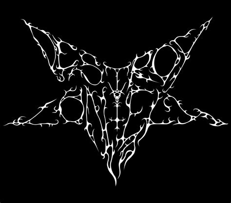 Mix I Made With Destroy Lonely That Has Rock And Trap Songs All