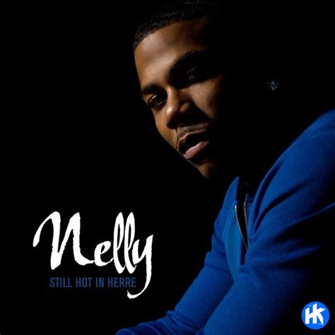 Nelly – Batter Up ft Murphy Lee & Ali MP3 Download - HipHopKit