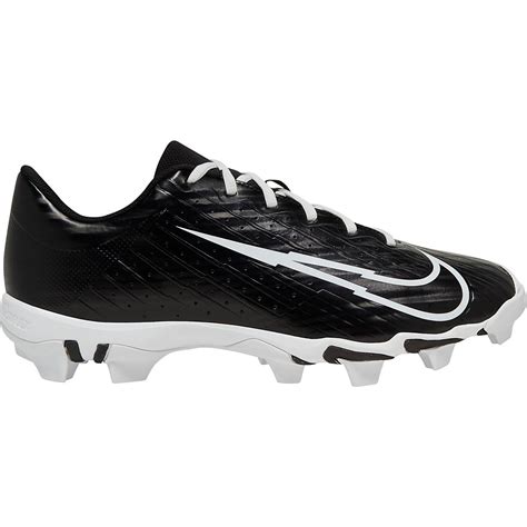 Nike Adults' Vapor Ultrafly 4 Keystone Baseball Cleats | Academy