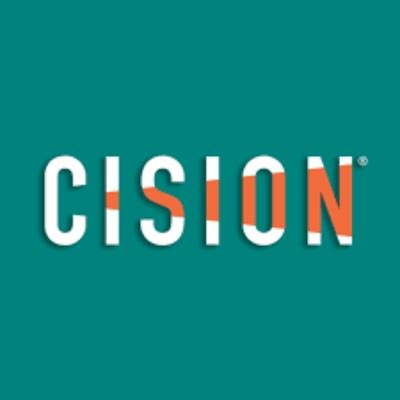 Cision - Carrières et emploi | Indeed.fr