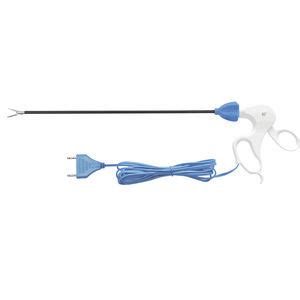 Laparoscopic Trocar 101Y Series Hangzhou Kangji Medical Instruments