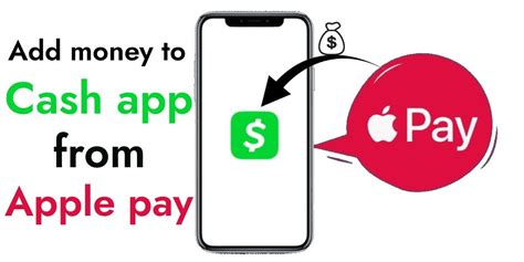 【𝔸𝕤𝕜𝔼𝕩𝕡𝕖𝕣𝕥】how To Add Money To Cash App From Apple Pay︻ 👈📞🤑══━ By