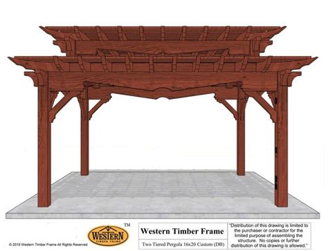 3rd Gable Pavilion W Privacy Wall And Fireplace Timber Frame Pavilion