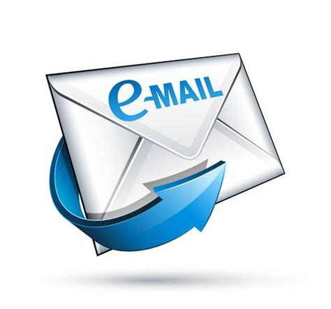 Mail Pour Inviter Accepter Refuser Une Invitation On Va R Ussir