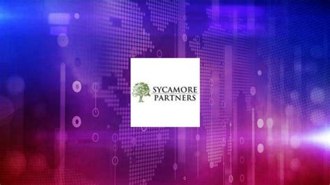 Fame Sycamore Partners Net Worth And Salary Income Estimation Nov