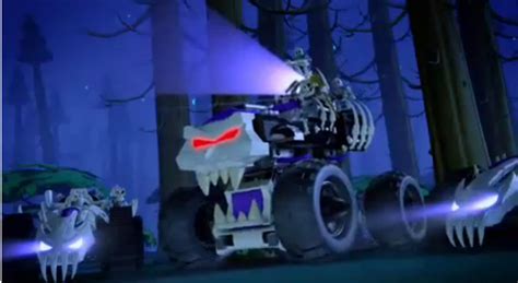 Image - Skull truck 1 ep.3.png | Ninjago Wiki | FANDOM powered by Wikia