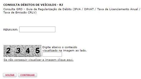 Bradesco IPVA 2024 RS Como Emitir Guia De Pagamento