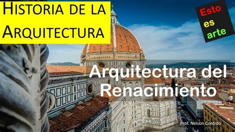 Teor A De La Arquitectura Jos Villagr N Garc A Y Arquitectura