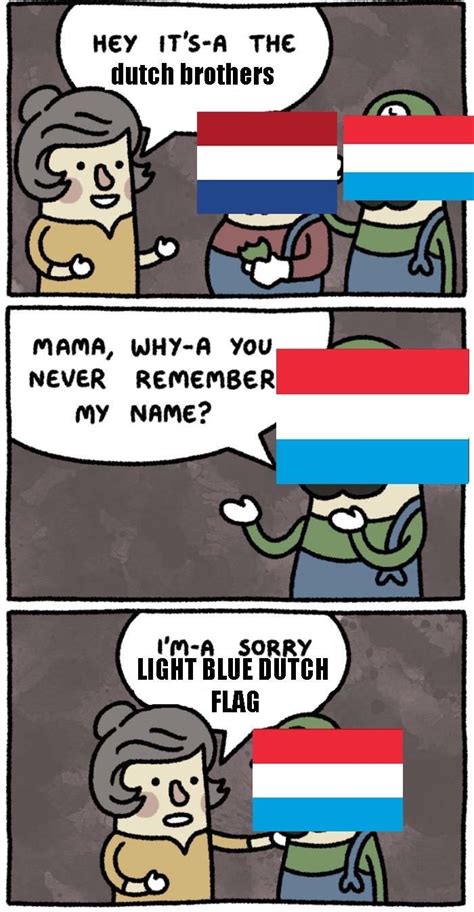 Netherlands Best Country Rnetherlandsmemes