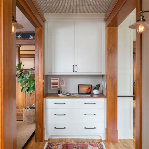 Drop Zone Photos And Ideas Houzz