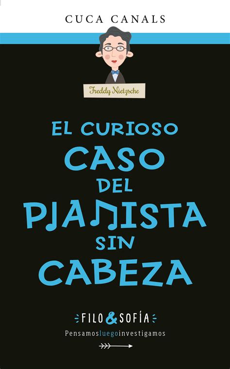 3 EL CURIOSO CASO DEL PIANISTA SIN CABEZA