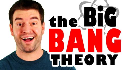 The Big Bang Theory Theme Song (A Cappella Cover) - YouTube