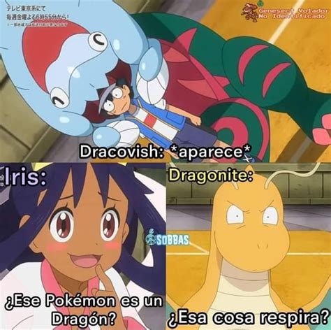 Pin en Pokemon Memes de pokemon Imágenes graciosas de pokemon Cosas