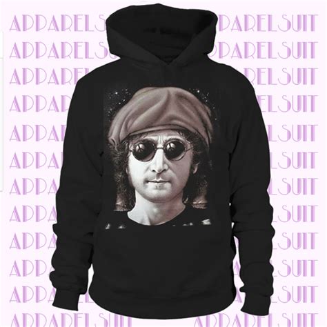 John Lennon Imagine | Imagine john lennon, Print clothes, John lennon