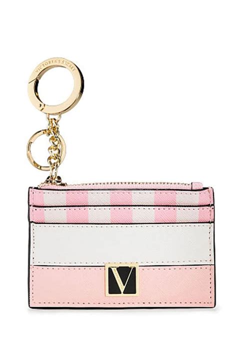 Dream Wallet Victorias Secret Card Secret Wallet Victoria Secret