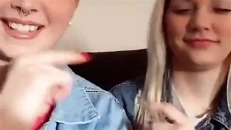 Jjj Porn Videos XHamster