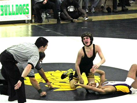 2011 12 Preview Sachem North Wrestling Sachem Ny Patch