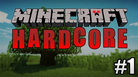 Minecraft En Hardcore Live YouTube