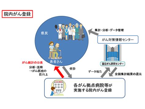 兵庫県がん登録情報 概要 ～地域がん診療連携拠点病院～ 兵庫県がん診療連携協議会